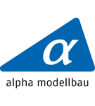 (c) Alpha-modellbau.de